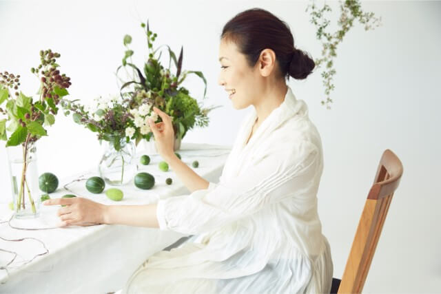 家の中で階段を上り下りした時の消費カロリー