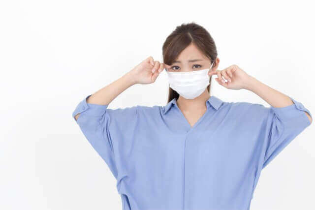 口臭が気になるあなた! ウォーキングでストレスと腸内環境を改善する